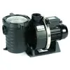 Pompe filtrante - PENTAIR - ULTRAFLOW PLUS - 1cv mono - anti-corrosion...