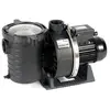 Pompe Pentair Ultra Flow 1,5CV Mono