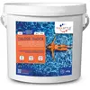 Chlore choc en pastille - POOLSTYLE - PSL-500-0004