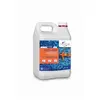 Anti algues et clarifiant en liquide de 5L - POOLSTYLE - PSL-500-0013