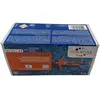 Habitat et Jardin Floculant en chaussette 1 KG pour piscine - Pool Style 10