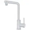 Pure II Mitigeur de cuisine - Blanc - Essebagno