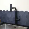 Robinetterie Cuisine Esseswitch mitigeur évier à douchette extractible...