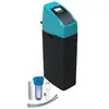 Adoucisseur pack ELO - 6105010013