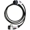 Nexans câble de recharge pour voiture (Ref: 304069E)