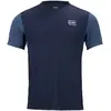 Maillot de VTT Kenny Root - Bleu - Taille 2XL