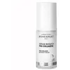 Sérum visage femme Novexpert Booster Pro-Collagène - blanc - 30 ml