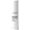 Novexpert Anti-aging Eye Contour