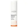 Laboratoires Novexpert - Contour Des Yeux Lifting Eclat Yeux 15 Ml