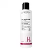 Laboratoires Novexpert - Eau Micellaire À L'acide Hyaluronique Micellaire 200 Ml