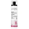 Novexpert Smoothing Toning Mist