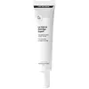 Novexpert Expert Anti-Age Cream