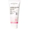 Novexpert Hydro-Biotic Velvety Scrub