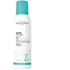 Laboratoires Novexpert - Brume Trio-Zinc 150 Ml