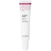Novexpert BB/CC Crèmes