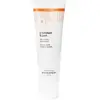 Novexpert The Expert Exfoliator For Unisex 1.69 oz Scrub