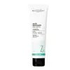 Gelée moussante peau nette femme Novexpert - blanc - 150 g