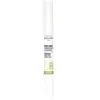 Novexpert Dark Spot Corrector