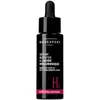 Acide Hyaluronique-Novexpert Sérum Booster À L'acide Hyaluronique