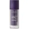 Novexpert Pro Rétinol Double Sérum Booster Pro-Rétinol 30ml