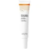 Novexpert - Vitamin C - LIGHT CREAM WITH VITAMIN C - 40 ml