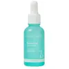 Novexpert Clear Skin Peeling Care 30ml