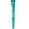 Novexpert Trio Zinc Stop Bouton Express 7ml