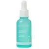 Novexpert - Noxexpert Peeling Care - Clear Skin 30 ml