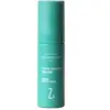 Novexpert Trio Zinc Sérum Booster Trio-Zinc 30ml