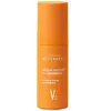 Novexpert Vitamine C Sérum Booster à la Vitamine C 30ml