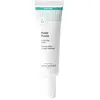 Novexpert Trio Zinc Fluide Pureté 30ml