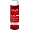 Uriage Ap Hair Shampoo