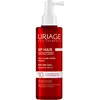 Uriage AP Hair Hair Loss & Growth Serum