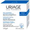 Uriage Pain Surgras Dermatologique Nourissant Peaux Sensibles Corps 10...