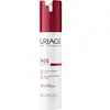 Uriage Age Lift Fluide lissant fermeté 40ml