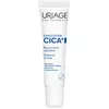 Uriage BARIEDERM CICA+ - BAUME LÈVRES RÉPARATEUR