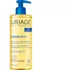 Uriage Derm-Phy Cleansing Oil