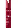 AGE LIFT R3 - SOIN NUIT RESURFAÇANT 3 RÉTINOÏDES