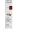 AGE LIFT R3 - SOIN JOUR TENSEUR 3 RÉTINOÏDES