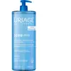 Uriage Derm-Phy Gel Surgras Dermatologique | 1 l