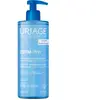 Uriage Derm-Phy Extra-Rich Dermatological Gel