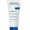Uriage Crème Gommante Exfoliante Peaux Sensibles Corps 200ml