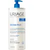 Uriage Crème Lavante et Nourissante Visage Corps 1L