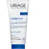 Uriage Crème Lavante et Nourissante Visage Corps 200ml