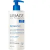 Uriage Crème Lavante et Nourissante Visage Corps 500ml