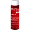 Uriage Ap Hair Shampoo Volume