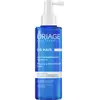 Uriage - Spray apaisant régulateur pour cuir chevelu - 100 ml