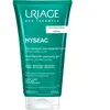 Uriage Hyséac Gel Nettoyant Anti-Imperfections 150ml