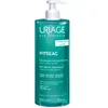 Uriage Hyséac Gel Nettoyant Anti-Imperfections | 500 ml