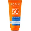 Uriage Bariésun Lotion SPF 50 100 ml